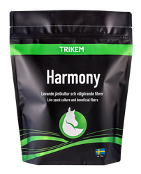 Trikem Harmony