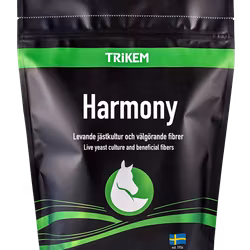 Trikem Harmony