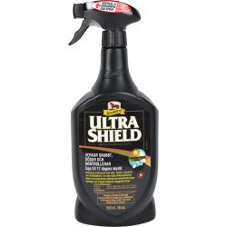 UltraShield