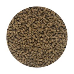 CushCare Condition - 18 kg