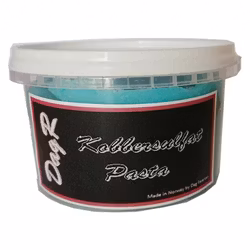 Kobbersulfat Pasta