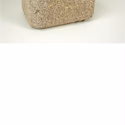 Pick Block 5 kg