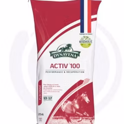 Dynavena Active 100, 25 kg