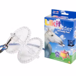LIKIT Hållare