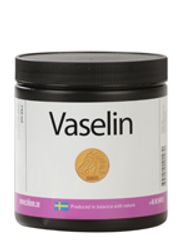 Vaselin 750 ml TRIKEM Vet