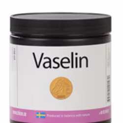 Vaselin 750 ml TRIKEM Vet
