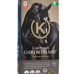 Krafft GastroMash 18 kg