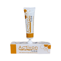 Activon 100% Medical Grade Manuka Honung 20g