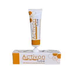 Activon 100% Medical Grade Manuka Honung 20g