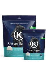 Krafft Gastro Support 2,5 kg