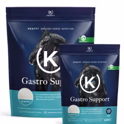 Krafft Gastro Support 2,5 kg
