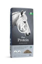 Krafft Plus Protein 20 kg