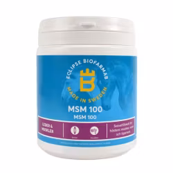 Biofarmab MSM 100