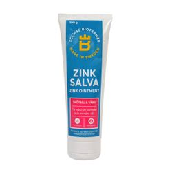 Biofarmab Zinksalva