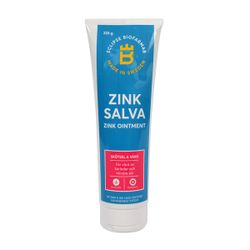 Biofarmab Zinksalva
