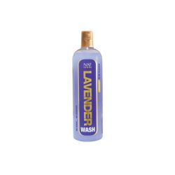 NAF - Lavender Wash