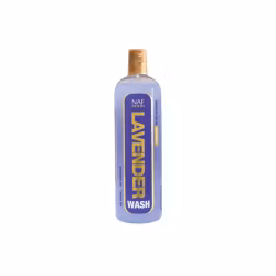 NAF - Lavender Wash