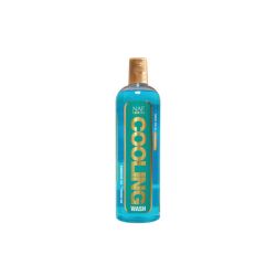 NAF - Cooling Wash