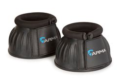 Gummi Boots Med Soft Top - ARMA
