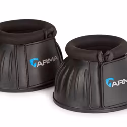 Gummi Boots Med Soft Top - ARMA