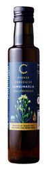 Camelinaolja Krav Original 250 ml