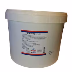 Potatisprotein 4 kg