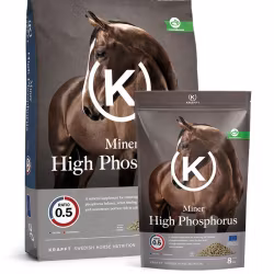 Krafft Miner Higt Phosphorus 8kg/20kg