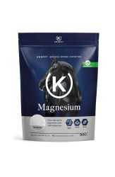 Krafft Magnesium 500 gr