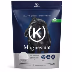 Krafft Magnesium 500 gr