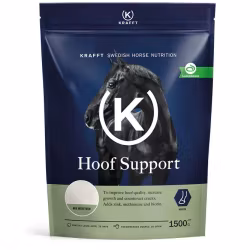 Krafft Hoof Support 1500 gr