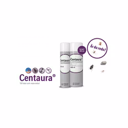 Centaura Insektsspray