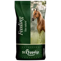 Performance Fiber Higt Protein 10 kg