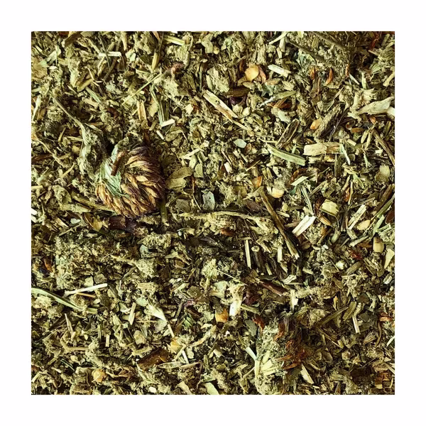 D&H Breathe Free - 1 kg