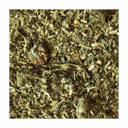 D&H Breathe Free - 1 kg