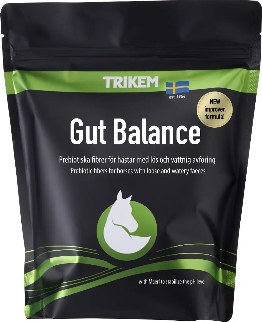 Trikem Gut Balance 1 kg
