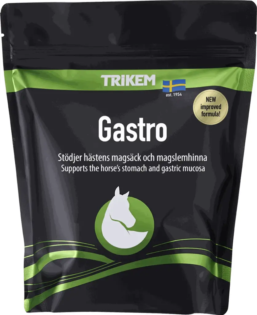 Trikem Gastro 1 kg