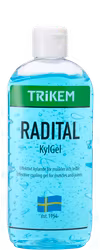 Trikem Radital KylGel