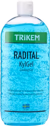 Trikem Radital KylGel