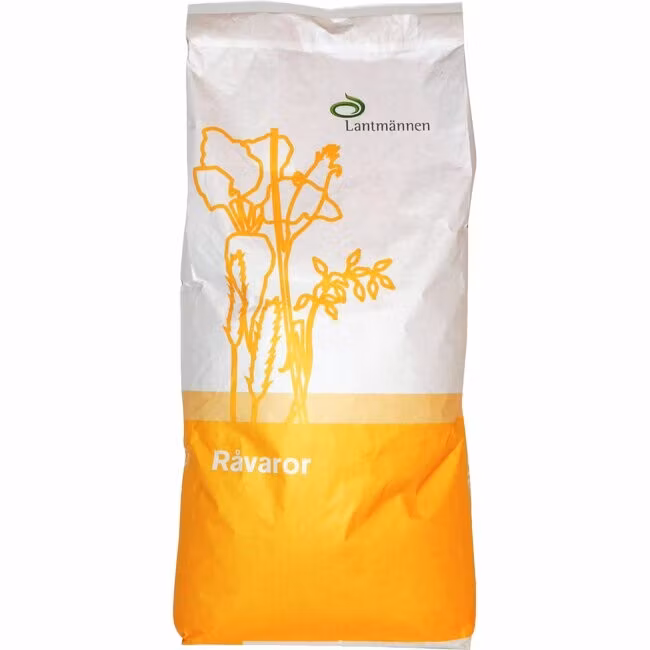 Pelleterad Betfiber 20kg Lantmännen