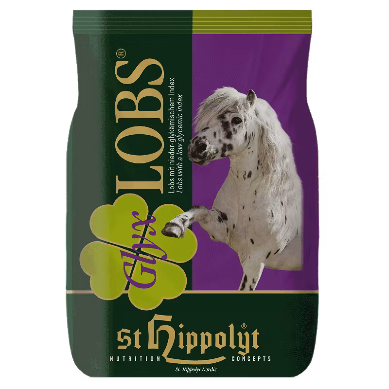 GlyxWiese Lobs StHippolyt