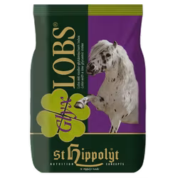 GlyxWiese Lobs StHippolyt
