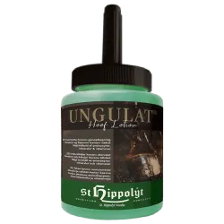Ungulat Hoof Lotion, 450 ml