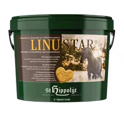 Linustar