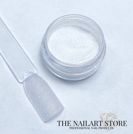 Sugar Glitter - Mermaid