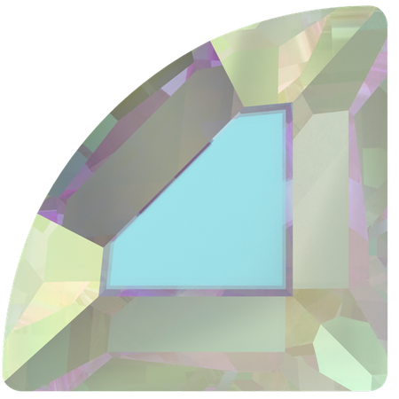 2715 - Tiny Connector