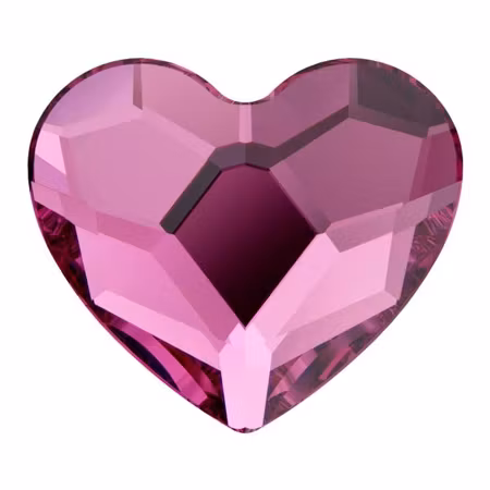 2808 - Tiny Heart