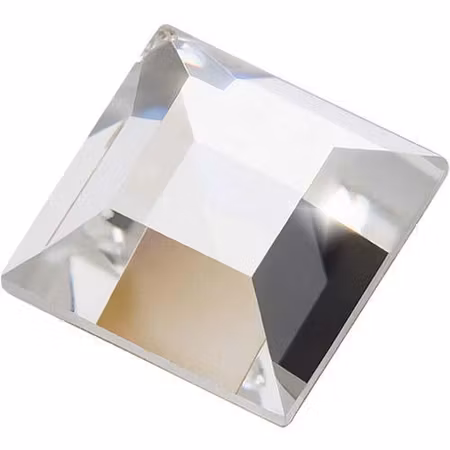 Preciosa - Square
