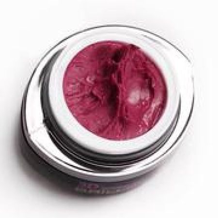40% BB - 3D Forming Gel Burgundy