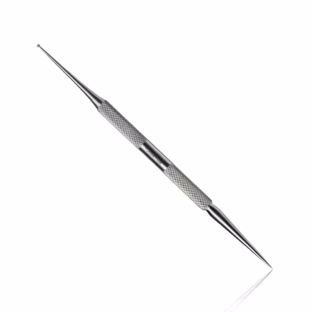 BB Decorating Needle