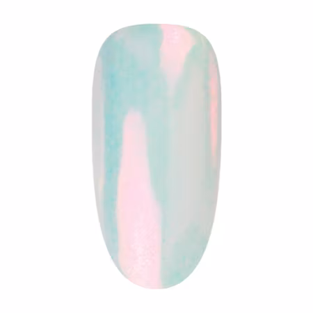 BB - Unicorn Chrome - Pink